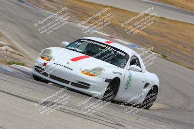 media/May-06-2023-PCA Golden Gate (Sat) [[0a14adc586]]/Club Race/Session 3 (Off Ramp)/